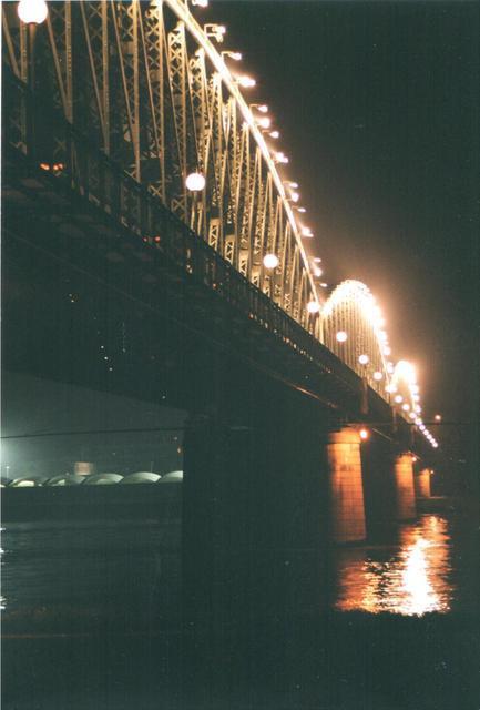 Eisenbahnbrücke3