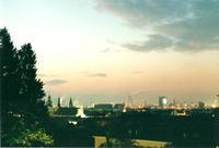 Industrie21